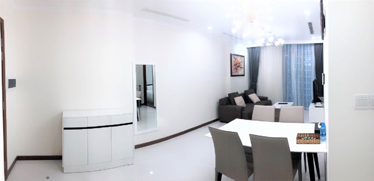 Apartment for rent BT1052406 (1)